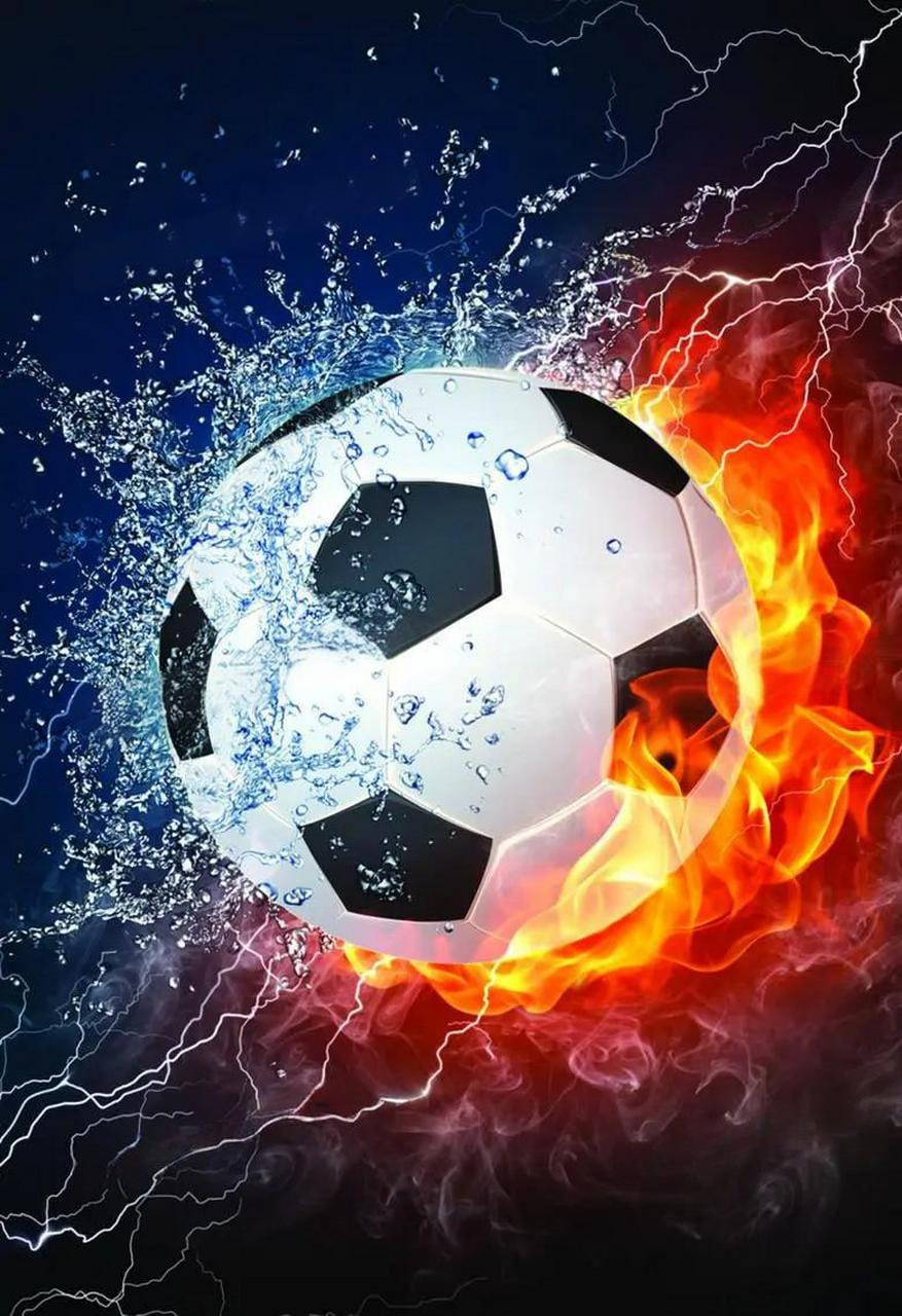 教练团队研究对手数据场景