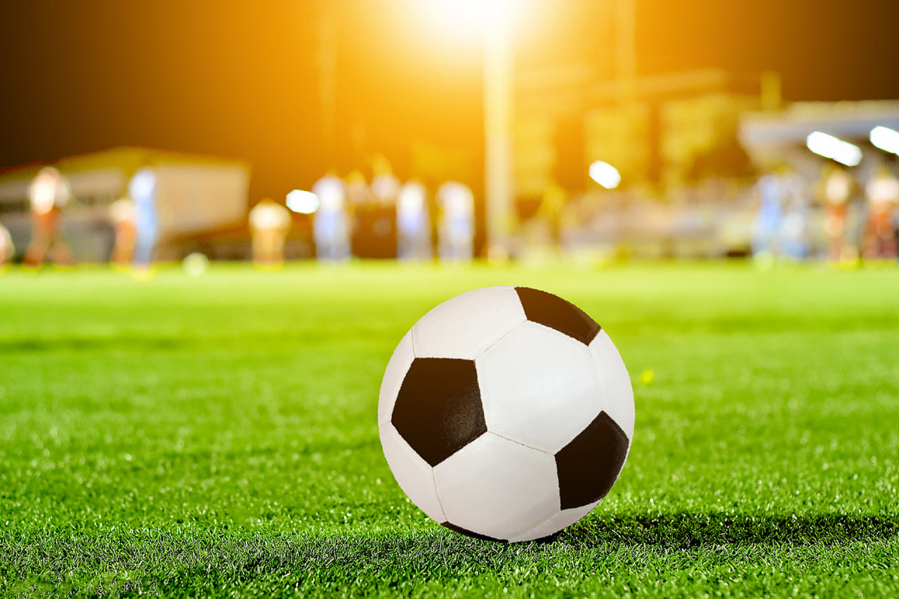 足球爱好者使用预测平台场景