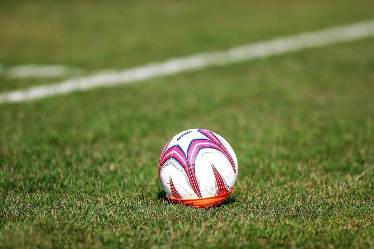 媒体工作者获取赛事资讯场景